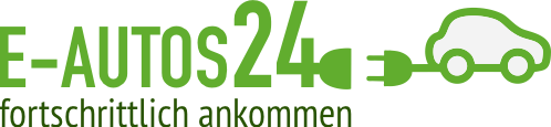 E-Autos24